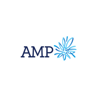 Gillespie Advisory | Lenders AMP