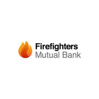 Gillespie Advisory | Lenders Firefighters Mutual Bank