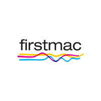 Gillespie Advisory | Lenders First Mac