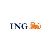 Gillespie Advisory | Lenders ING