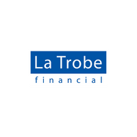 Gillespie Advisory | Lenders La Trobe Financial