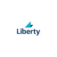 Gillespie Advisory | Lenders Liberty
