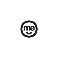 Gillespie Advisory | Lenders 15
