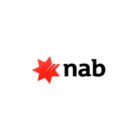 Gillespie Advisory | Lenders NAB