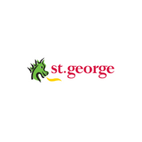 Gillespie Advisory | Lenders St. George