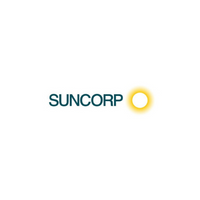 Gillespie Advisory | Lenders Suncorp