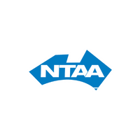 Gillespie Advisory | Memberships NTAA