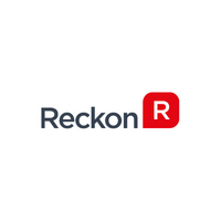  Gillespie Advisory | Software Reckon