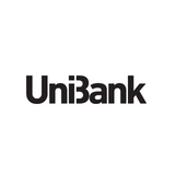 Gillespie Advisory - unibank