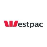 Gillespie Advisory | Westpac