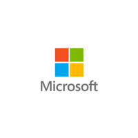 Gillespie Advisory | Software Microsoft