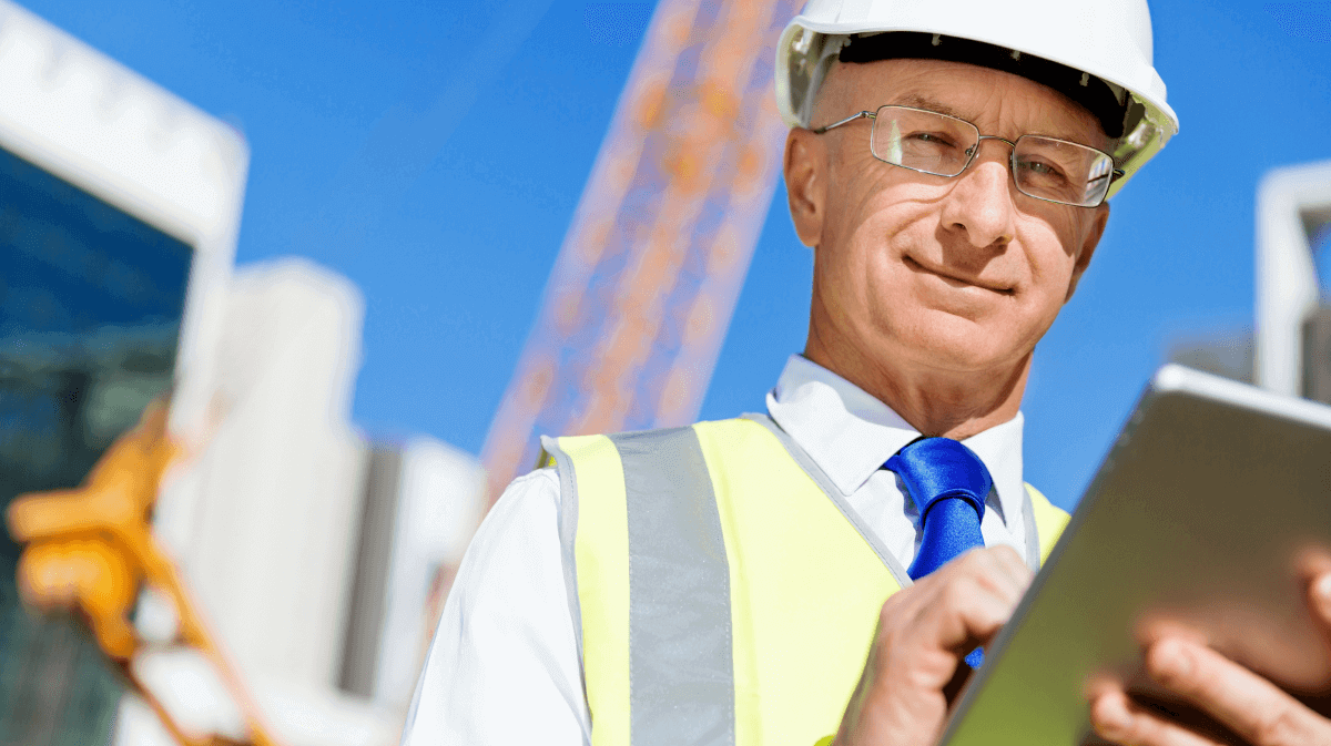 Scene Inspection On-Scene Site Inspection | ICAM Australia