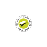 Gillespie Advisory | Memberships Tax Practitioners Board