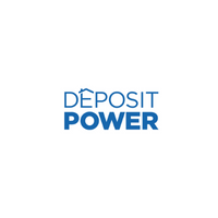 Gillespie Advisory | Lenders Deposit Power