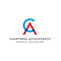 Gillespie Advisory | Memberships Chartered Accountants