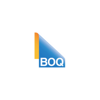 Gillespie Advisory | Lenders BOQ