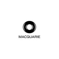 Gillespie Advisory | Lenders Macquarie