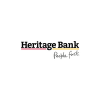 Gillespie Advisory | Lenders Heritage Bank