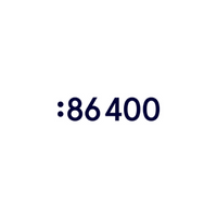 Gillespie Advisory | Lenders 86400