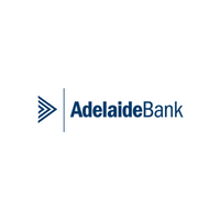 Gillespie Advisory | Lenders Adelaide Bank