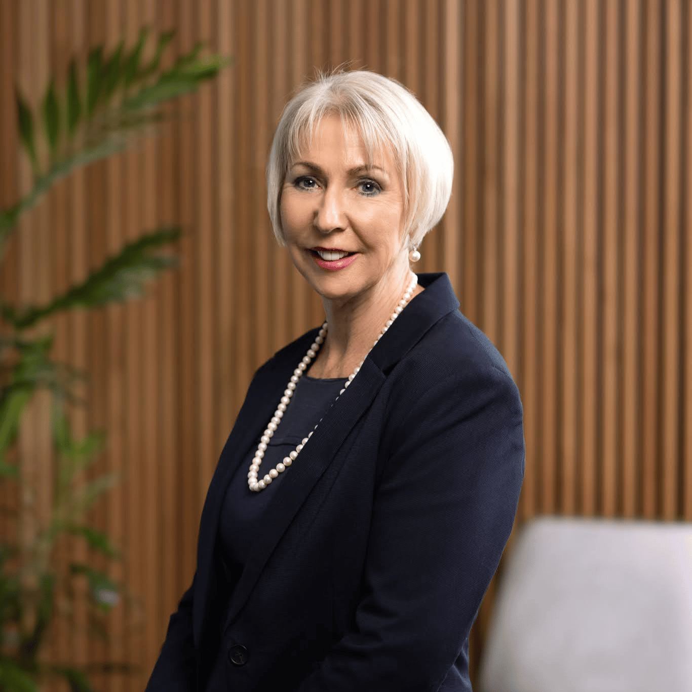 Val Sellers