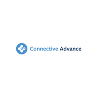 Gillespie Advisory | Lenders Connective Advance