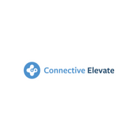 Connective Elevate