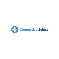 Gillespie Advisory | Lenders Connective Select