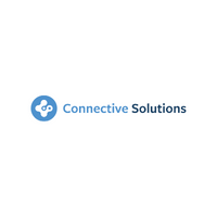 Gillespie Advisory | Lenders Connective Solutions