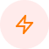 Featured icon flash