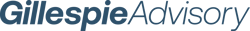 GA_Wordmark_Inline_Navy