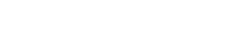 GA_Wordmark_Inline_White