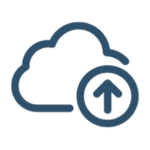 Gillespie Advisory Quickbooks Cloud Storage