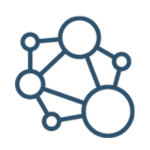 Gillespie Advisory Quickbooks Integration