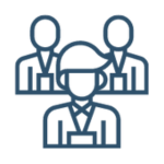 Gillespie Advisory Quickbooks Invite Your Accountant