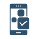 Gillespie Advisory Quickbooks Mobile App