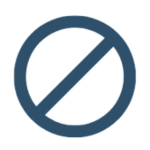 Gillespie Advisory Quickbooks Cancel Anytime
