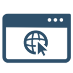 Gillespie Advisory Quickbooks Online
