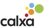 Gillespie Advisory Calxa Subscription