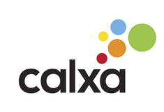 Gillespie Advisory Calxa Subscription