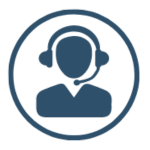 Gillespie Advisory Expert Support