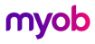 Gillespie Advisory MYOB Subscription