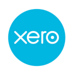 Gillespie Advisory Xero Subscription