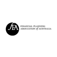 Gillespie Advisory _ Partners FPAA