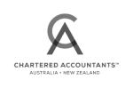 chartered accounts