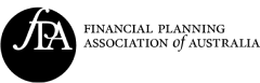 financial-planning-association-of-australia