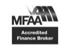 mfaa