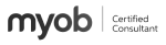 myob