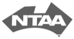 ntaa