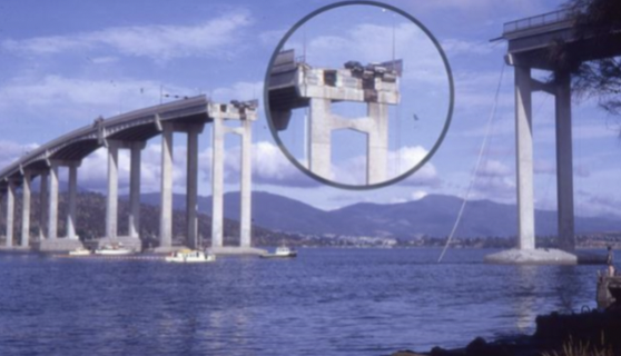 ICAM Australia SS Lake Illawarra, 1975